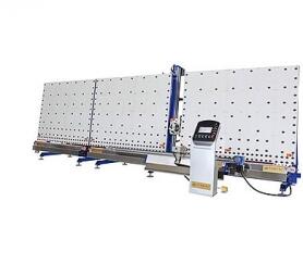 为什么自动打胶机出胶口会漏胶?