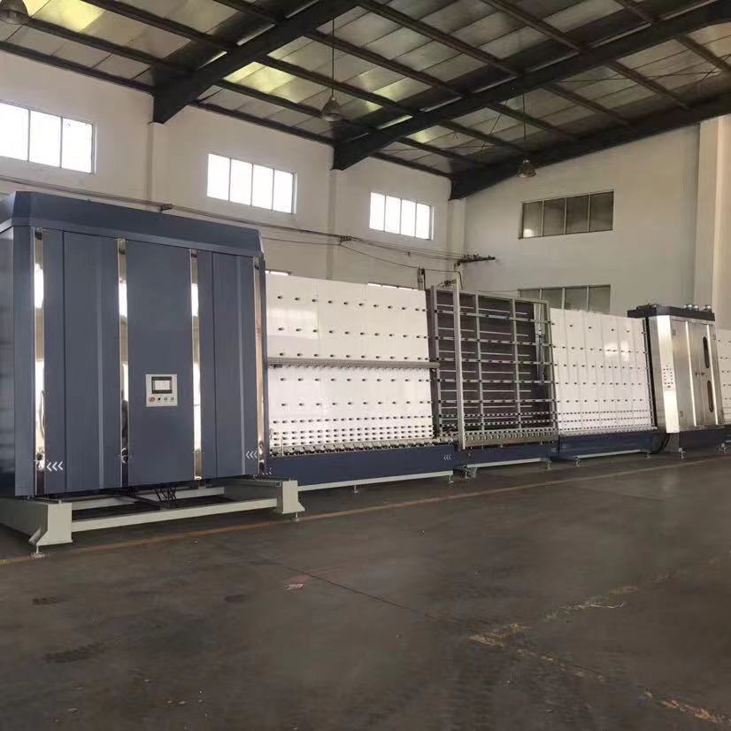 中空玻璃打胶机不出胶如何处理