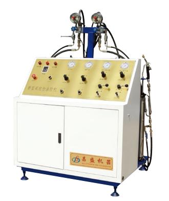 使用中空玻璃涂胶设备对中空设备的的好处有哪些？