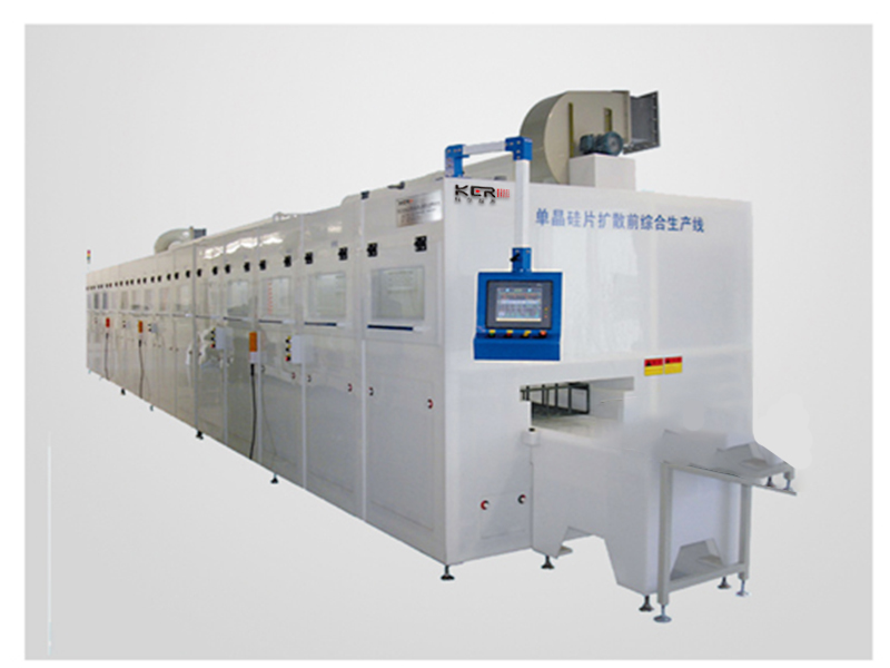 热熔胶涂布机的涂布控制系统作用有哪些？